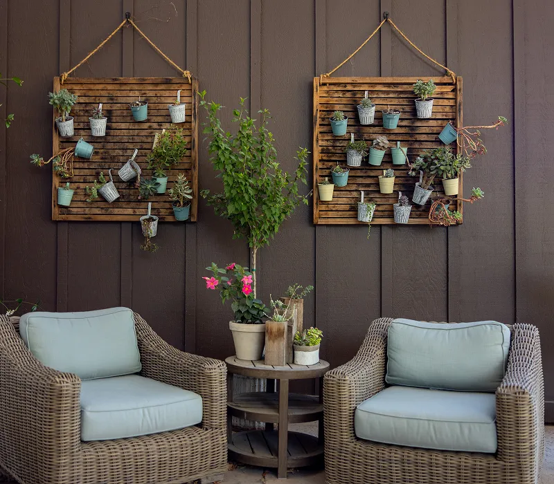 about minahil sim data