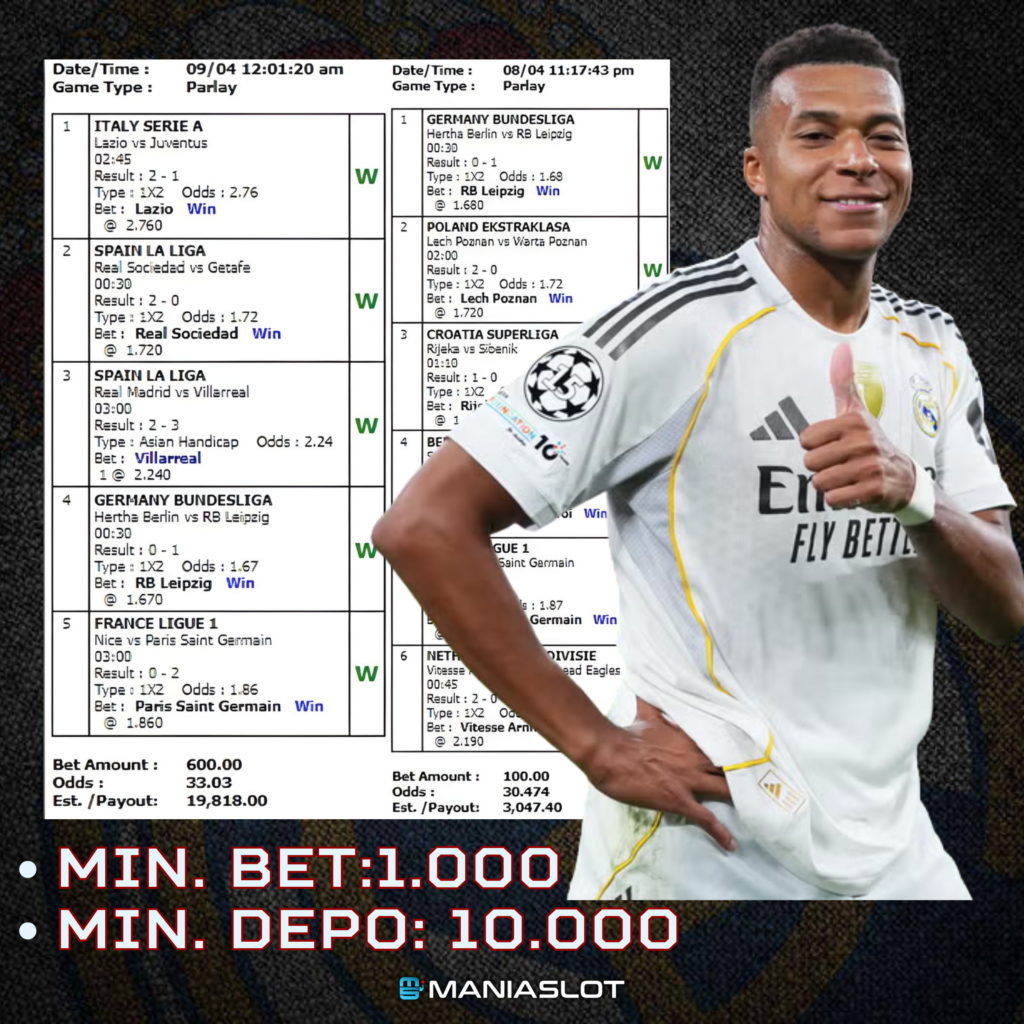 About Minahil Sim Data