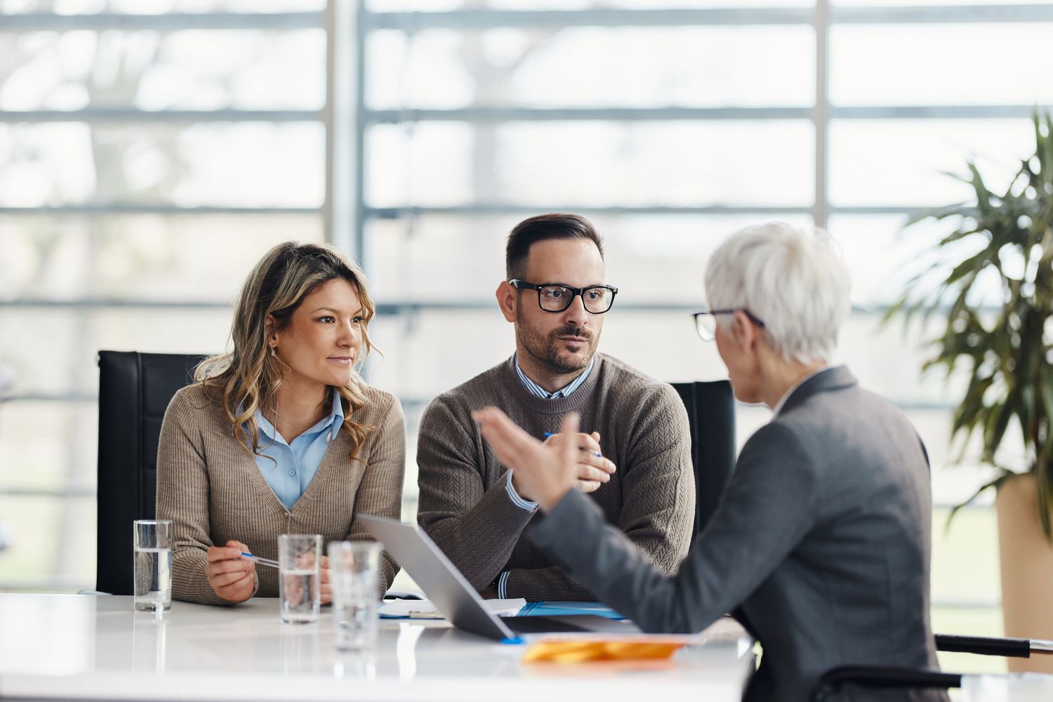 A New Certification For Health Insurance Advertisers