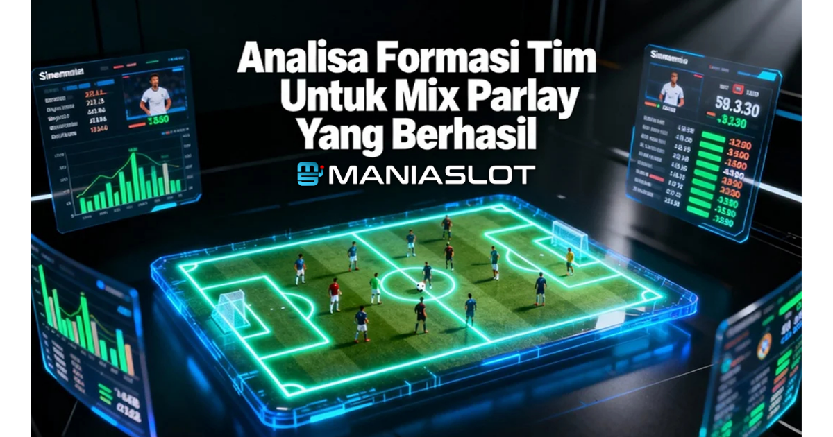 Maniaslot Minahil Sim Data