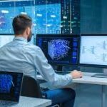 Technology Basics maniaslot