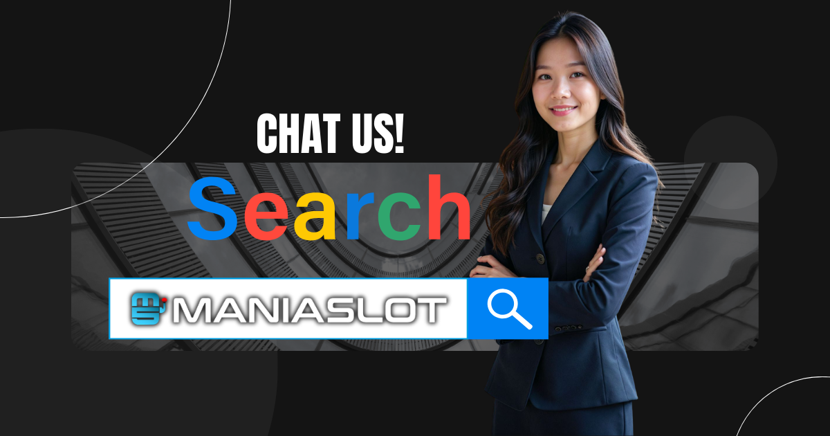 contact Maniaslot at Minahil Sim Data