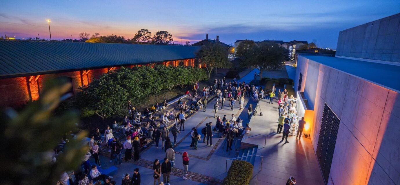 The Best Art Schools For Architects