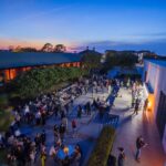 The Best Art Schools For Architects