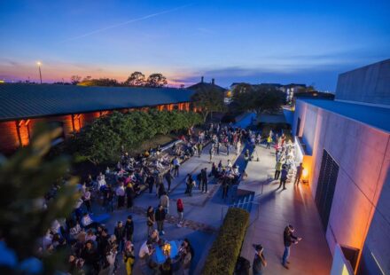 The Best Art Schools For Architects