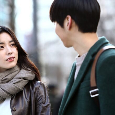 The Beauty of an Educated Mind