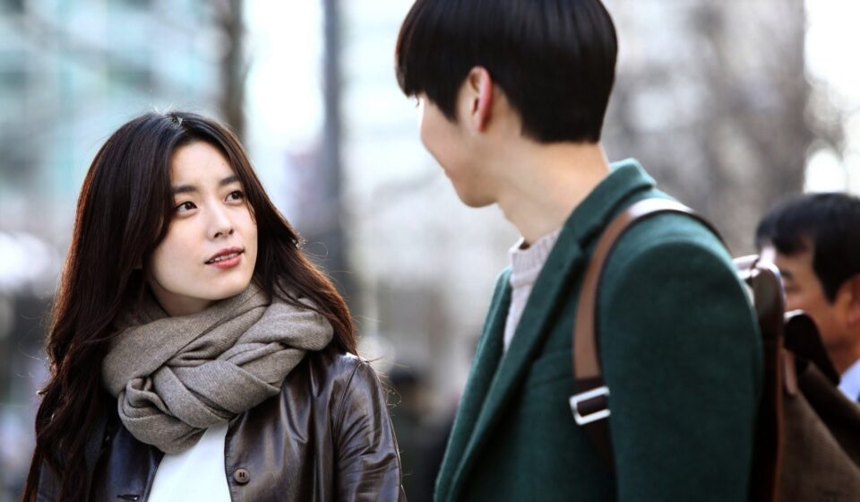 The Beauty of an Educated Mind