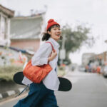 Summer Travel Fashion Maniaslot