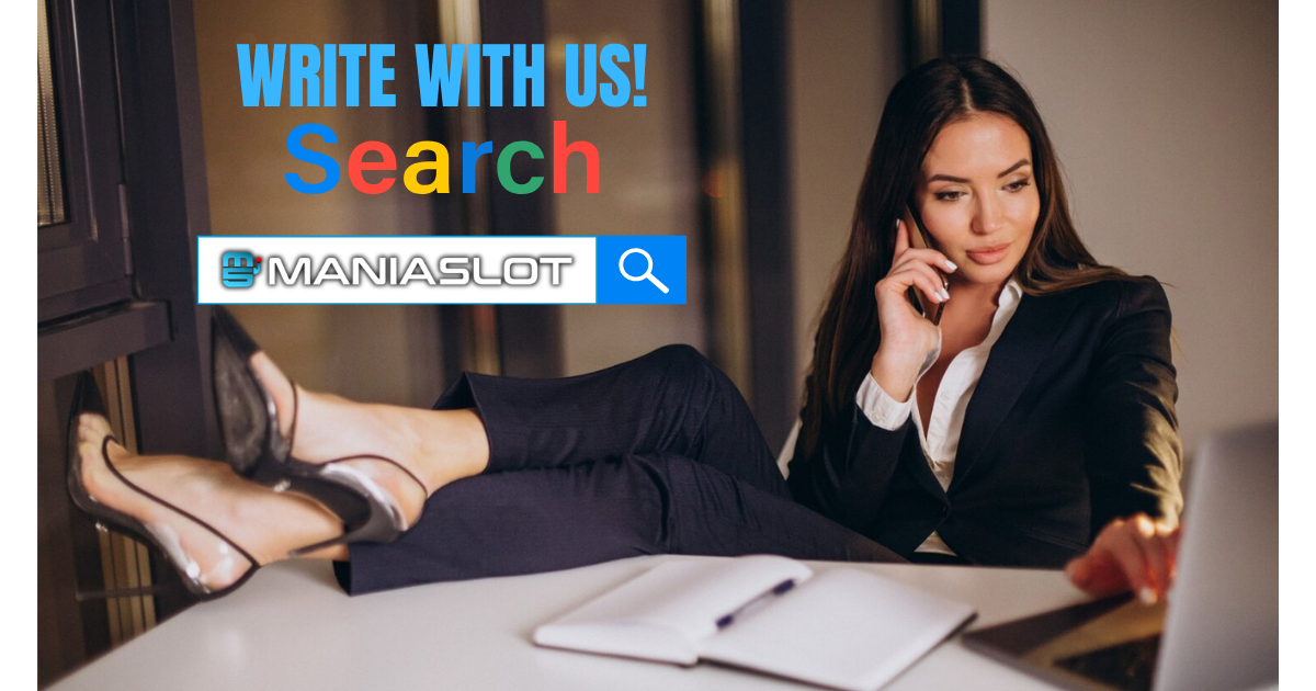 write with Minahil Sim Data